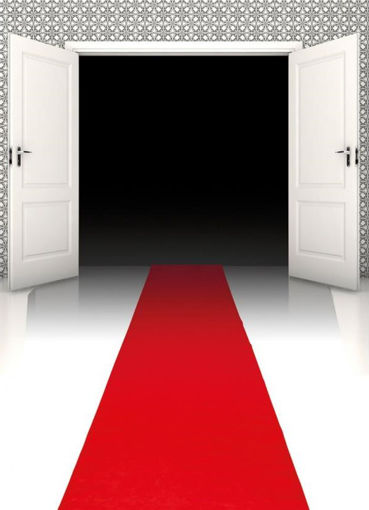 Picture of RED CARPET 450 X 60CM